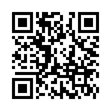 QR Code for 1EUpwHdVdMBTLK92tzK5ZhrX2j9KF4XYcM