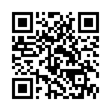 QR Code for 1EUpx3SfcaxYF3Go7rot6m6tXwuACEVDqr