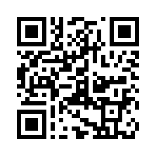QR Code for 1EUpxidAQGVg3Be3XZMFNkTiFXtbUmTm41