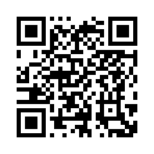 QR Code for 1EUpzhtbBoBB9kUfEUoeA8eWAJvXrhYUTU