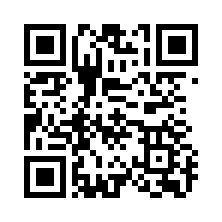 QR Code for 1EUq23dayxrr2aov9GiBYEqmGM7PyAN9d3