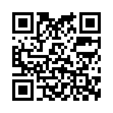 QR Code for 1EUq3n5S6Vvds9AMf6PepBSpBW1CstSPAT