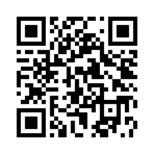 QR Code for 1EUq68ha7ndEMQ4A1CihZSJS55HNMjrDfd