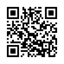 QR Code for 1EUq6dqDC71aJsJ1gK8xaJbSTVeP3QLLXh