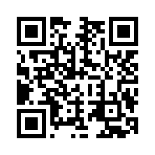 QR Code for 1EUqDh2UunR6SRdBGrHkCHzmt3U2Ut4QMq
