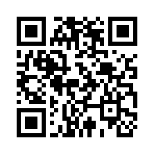 QR Code for 1EUqELDfCLLpBCEDpevc8QuM5E6tph1kRH