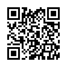 QR Code for 1EUqExFWd7ywheB66QsWm6bvZXbfDd482B