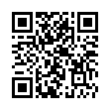 QR Code for 1EUqFAxUoSnM3AYfnJcPQRK6H7t8Xo7Ypz