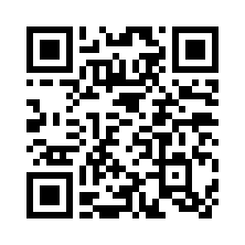 QR Code for 1EUqFMrNErKrUSvDPai5F1MU454248JCru
