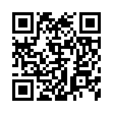 QR Code for 1EUqFVoP9iTr7PxTdihWUi8LMSpxTytSii