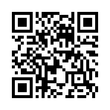 QR Code for 1EUqG1x7jSAb1fbFZEs2stTGgTDGieT1ji