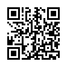 QR Code for 1EUqHJrMYe5zRBMjsUFLZVoipGudSPnkfz