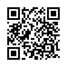 QR Code for 1EUqHjmfK81wChyTPZMGNbZPvt2dKxNyRh