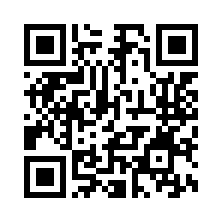QR Code for 1EUqJGF8vtgjChGQ7ouSK7E7GRb3BQBZLR