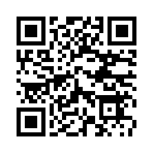 QR Code for 1EUqJVK86xCfe5WbjJ72dtyDtGbb14A5cD