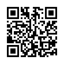 QR Code for 1EUqMfdvjcgxtjXTr5sXVBacG5Ku8psirH