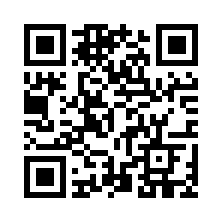 QR Code for 1EUqNeWeFDpHpXrSBzYTYjQTujRaFTG83T