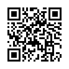 QR Code for 1EUqPTRkkaMMdpi5aixy2msxhoDEMdMga2