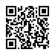 QR Code for 1EUqQzU3zipMsCZa5VLXdArbG3UmawBn3b