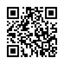 QR Code for 1EUqR1NNCHR696Gro3go5N8wub9cDbFi67