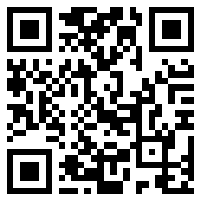 QR Code for 1EUqSD2WRprkXu1b9FLSnayHNeWKXmePJz