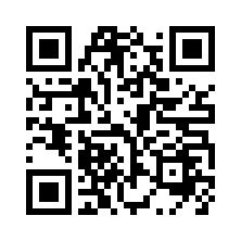 QR Code for 1EUqSM16XhHdBuWfQ7KYzQQqF1pbKUebJS