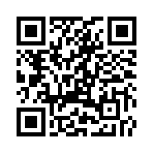 QR Code for 1EUqSo8DsQWxAza7gxtxjsdcxFNj9upitS