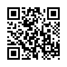 QR Code for 1EUqT7eHxVgapjzUVDN3TCszfSnZFnSvTu