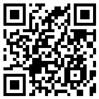 QR Code for 1EUqTxiX6rT2deyLReaMR27TGbgrcS5bBW