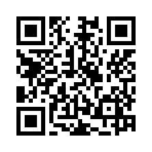 QR Code for 1EUqYHCGdB8RdDoj7msTeAZEfJ7m6R9MQG
