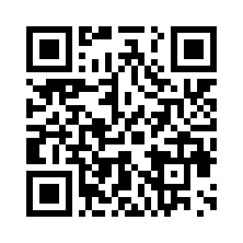 QR Code for 1EUqYmVPJPCUavS5DnvScUQoeYCaDXNyy7