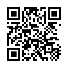 QR Code for 1EUqc8Cfc6Z1s1bPr3wD5tas5C2FjBvWNs