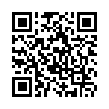 QR Code for 1EUqcp5z3hExaah16ZdyHZALmryTruEmvd