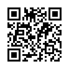 QR Code for 1EUqfgDdNUmufm2dXVodY4aii5LauoPdvF