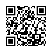 QR Code for 1EUqixQBef8xBbQWy4tw6bvdaAg43P4bHm