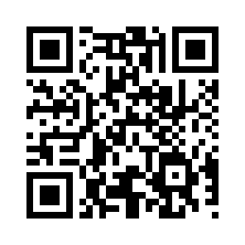QR Code for 1EUqjzzrywwFYuWdjMEDQ1RFyqa5kfryHt