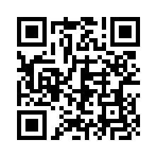 QR Code for 1EUqkAnm2dBgcWhsNJSifU3rSnMwLYQfwe