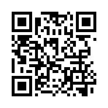 QR Code for 1EUqnCY5QowjPRdtNbFS6E2pQ8tRAPGAAW