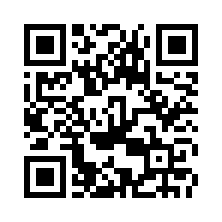 QR Code for 1EUqnhYuqFf1q73mAVqPpw75hLMjftT76T