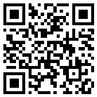 QR Code for 1EUqp6YdPYZg9Vaects4LskRp9VPM2cYPT