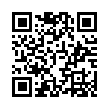 QR Code for 1EUqyFBP7NXRSdMP7AX5iXNDNpYqiXW77Q