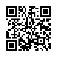 QR Code for 1EUr2eB8J9YZAdM1AYteVBgCybQL1osmin