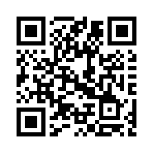 QR Code for 1EUr72BGzRCP5u6UpUn6x7Vh67SWKAEpJs