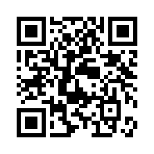 QR Code for 1EUr7R2aGCVFiorGSZtkFTN447a3ybVGcs