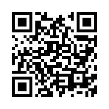 QR Code for 1EUrCnoJhWYanP6tLnSSYd499KWJHSind9