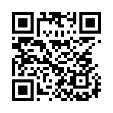 QR Code for 1EUrDSHJDcGJMN7JevCLH7FUJNpvZxee2i