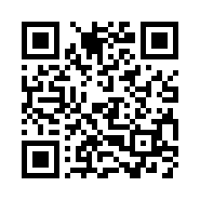 QR Code for 1EUrFeQ8ZT74AwjQd2XZCvgTHHmsBMkRPo
