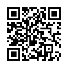 QR Code for 1EUrJs2kiDQ5eiDvhGHe58ccSTmK74W2XW