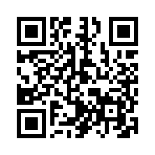 QR Code for 1EUrKXLkVC363XKm6a5PZYiMtvaaGbo1Js