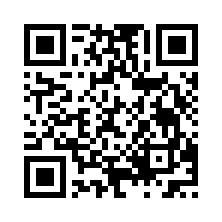 QR Code for 1EUrMdipRJL5pwHSGEa4t3GwRuCQZcaP9q